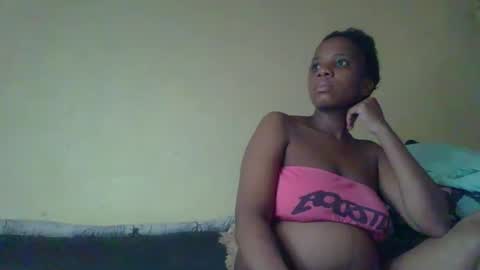 Blackqueen online show from April 2026 11:31:01 AM