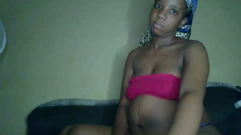 Blackqueen online show from April 2026 05:14:02 AM