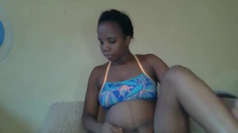 Blackqueen online show from May 2026 10:53:02 AM