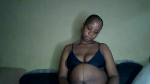 Blackqueen online show from May 2026 06:20:01 PM