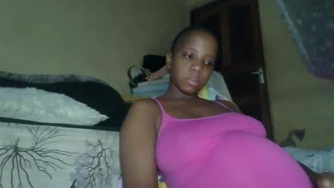 Blackqueen online show from June 2026 03:54:02 AM