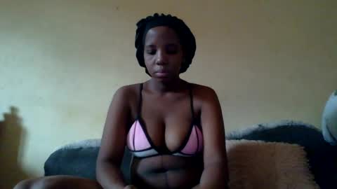 Blackqueen online show from June 2026 11:55:02 AM