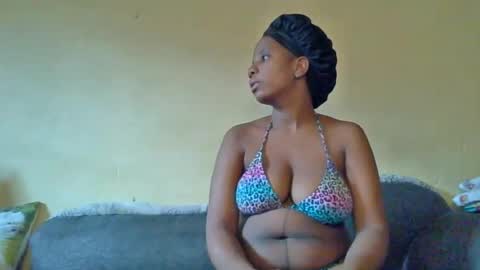 Blackqueen online show from July 2026 10:40:02 AM