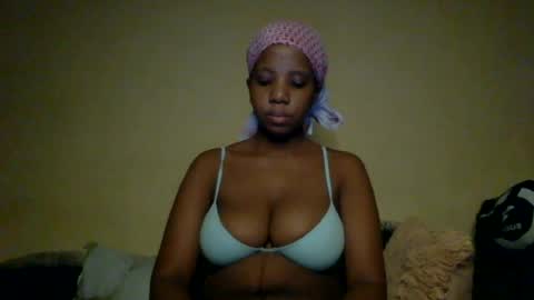 Blackqueen online show from July 2026 01:52:01 AM
