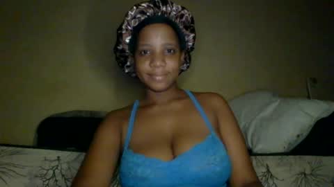 Blackqueen online show from July 2026 01:00:01 AM