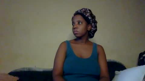 Blackqueen online show from July 2026 01:26:01 PM