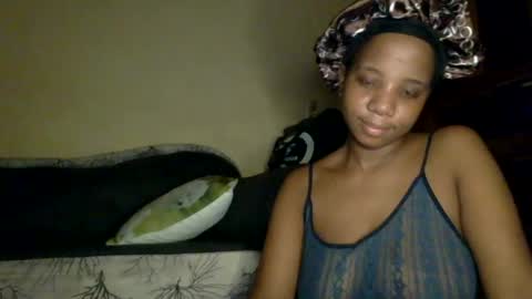 Blackqueen online show from July 2026 01:52:01 AM