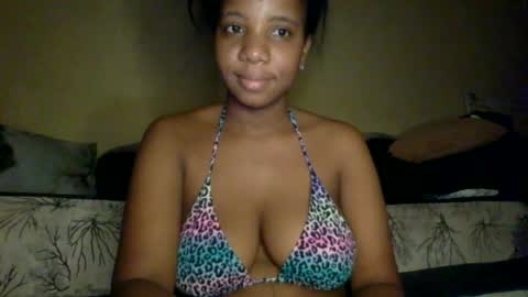 Blackqueen online show from July 2026 02:31:01 AM