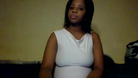 Blackqueen online show from July 2026 11:50:02 AM