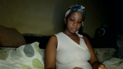 Blackqueen online show from July 2026 02:29:02 AM