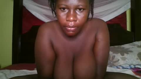 Snapshot of black_queen2025 chatting on October 2025 03:39:02 AM black queen online show from October 2025 03:39:02 AM