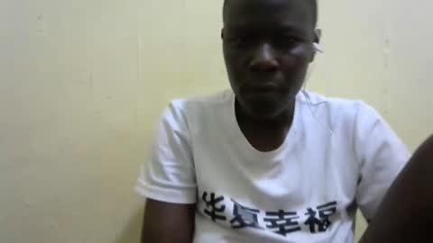 black_queen_ke online show from November 2025 01:13:02 PM