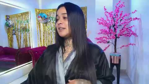 Rousse  online show from December 2025 08:10:02 AM