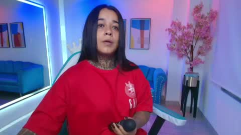 Rousse  online show from May 2026 03:37:02 AM