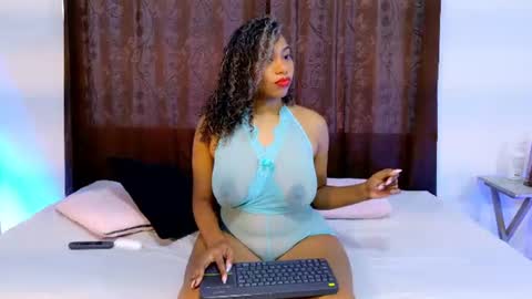 Tifany online show from July 2026 12:56:02 PM
