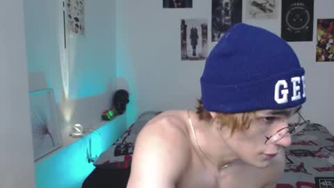 Snapshot of black_skull22 chatting on December 2024 10:30:01 AM Bryan online show from December 2024 10:30:01 AM