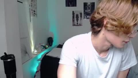 Snapshot of black_skull22 chatting on February 2025 01:14:01 AM Bryan online show from February 2025 01:14:01 AM