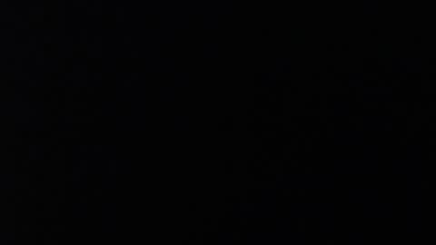 Snapshot of black_skull22 chatting on February 2025 12:26:01 AM Bryan online show from February 2025 12:26:01 AM