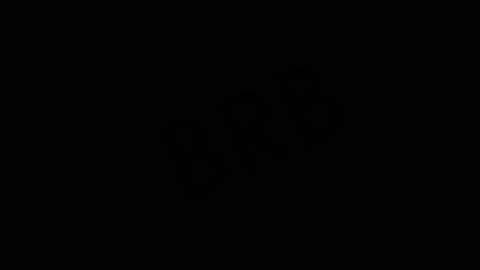 Snapshot of black_skull22 chatting on February 2025 05:59:01 PM Bryan online show from February 2025 05:59:01 PM