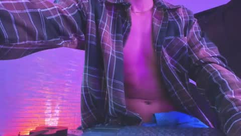 Snapshot of black_skull22 chatting on September 2025 11:28:01 PM Bryan online show from September 2025 11:28:01 PM