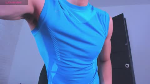 Snapshot of black_skull22 chatting on September 2025 08:36:02 PM Bryan online show from September 2025 08:36:02 PM