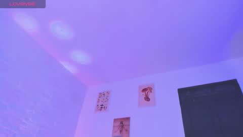 Snapshot of black_skull22 chatting on October 2025 01:27:01 AM Bryan online show from October 2025 01:27:01 AM