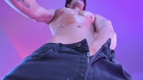 Bryan  online show from July 2026 01:58:33 AM