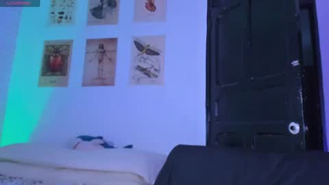 Bryan  online show from July 2026 12:19:02 AM