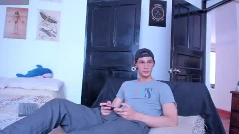 Bryan  online show from July 2026 04:25:02 PM