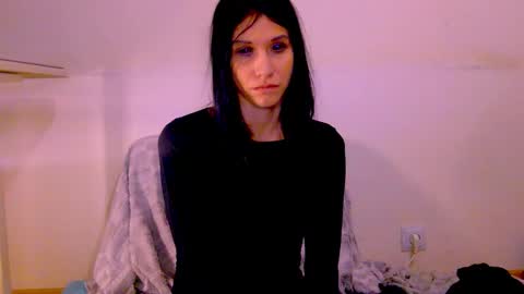 Kristin online show from January 2026 02:28:02 AM