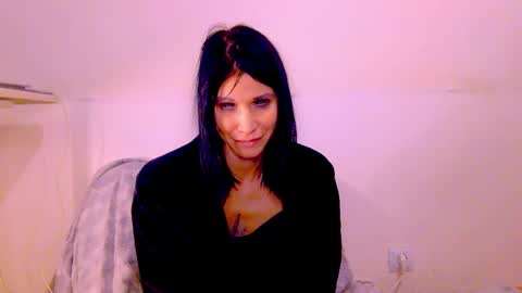 Kristin online show from January 2026 03:05:02 PM