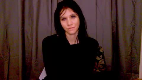 Kristin online show from February 2026 04:36:01 PM