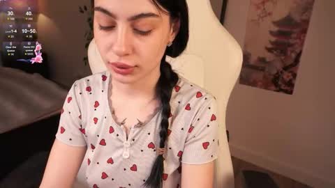 Jane online show from March 2026 06:35:01 PM