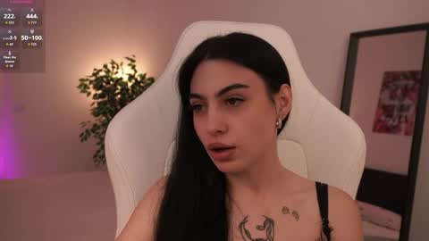 Jane online show from May 2026 04:13:01 PM