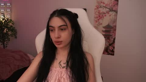 Jane online show from May 2026 04:11:02 PM