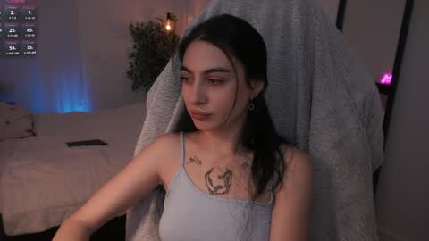 Jane online show from May 2026 04:47:01 PM
