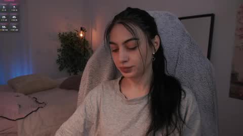 Jane online show from June 2026 03:25:02 PM