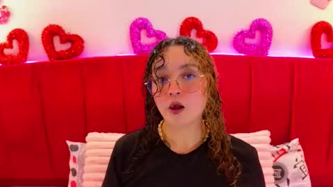 Snapshot of black_tara chatting on February 2026 02:22:01 AM Tara online show from February 2026 02:22:01 AM