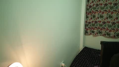 black_tentationx online show from February 2025 08:02:02 AM