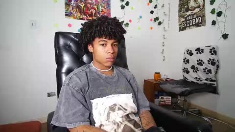 black_tentationx online show from February 2025 04:18:02 AM