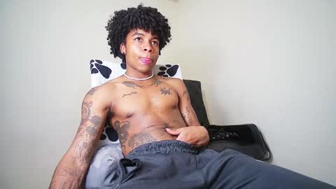 black_tentationx online show from March 2025 03:18:02 AM