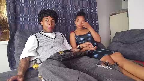 black_tentationx online show from October 2025 04:54:01 AM