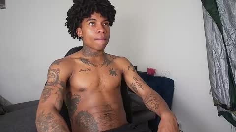 black_tentationx online show from November 2025 06:26:02 AM