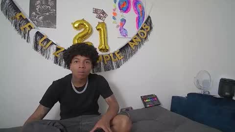 black_tentationx online show from December 2025 01:13:01 AM