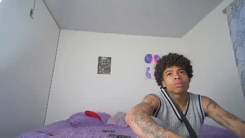 black_tentationx online show from June 2026 03:07:01 AM