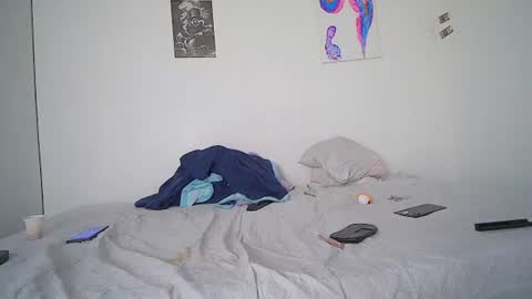 black_tentationx online show from June 2026 05:43:01 AM