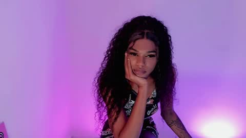 black_thifanny1 online show from March 2026 07:12:02 AM