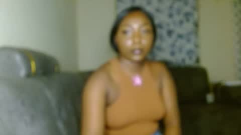 Dee online show from April 2026 09:28:02 PM