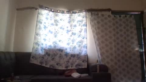 Snapshot of black_umbre chatting on May 2026 07:25:01 AM Dee online show from May 2026 07:25:01 AM