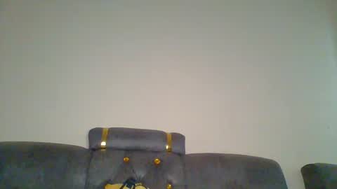 Snapshot of black_umbre chatting on July 2026 04:51:02 AM Dee online show from July 2026 04:51:02 AM